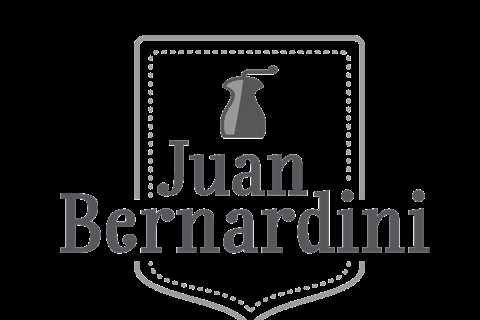 Cena Sorpresa: Comparte con tu Pareja un Momento Especial - Chef Juan Bernardini