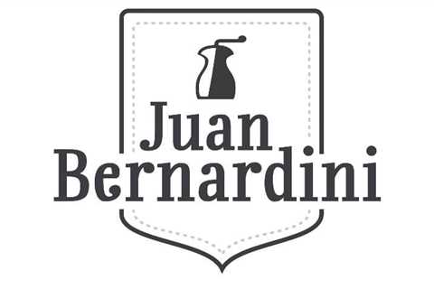 Comidas románticas para agradar a tu pareja - Chef Juan Bernardini