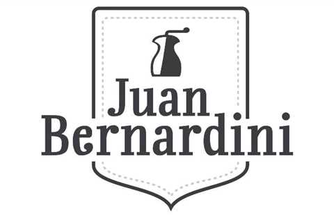 Balvanera Cenas Romanticas en Casa +5491167169481 Solicite Una Cotización Hoy Chef Juan Bernardini