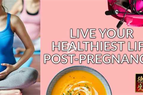 Healthy Pregnancy Diet To Lose Weight - Healthy Pregnancy Diet And Exercise 2022