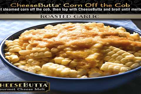 Recipe: Caprese garlic bread makes a great fresh appetizer or snack