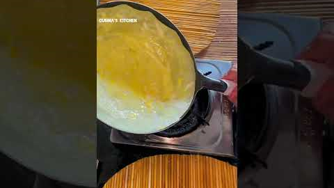 So Yummy Food Cooking 🧂🍳 Food Cooking Ideas #Shorts (1)