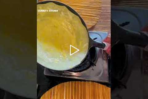 So Yummy Food Cooking 🧂🍳 Food Cooking Ideas #Shorts (1)