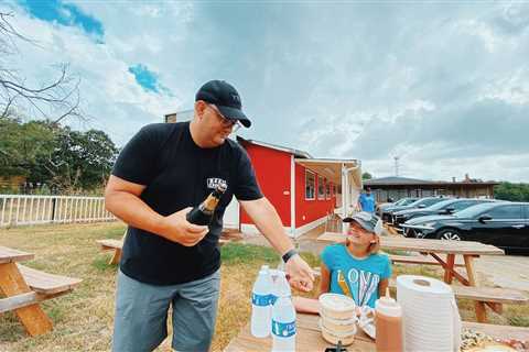 How Barbecue Has Changed in the Last Decade