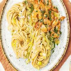 Quel est le site de recettes le mieux noté ?
