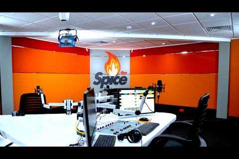 Spice FM Livestream Wednesday August 23.08.2023  #TheSituationRoom