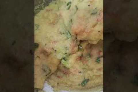 Diet Jawari Upma | DELICIOUS | #easy #new #delicious #foodie #upma #trending #recipe #jawari