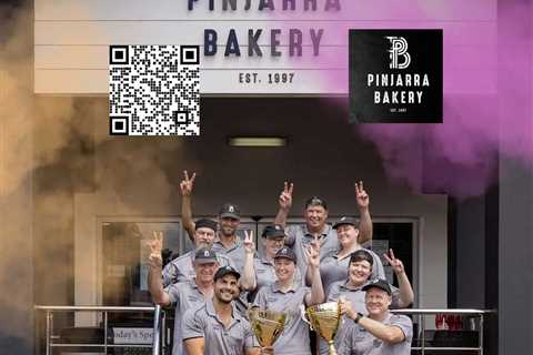 Customized Creations: Tailoring Your Event With Pinjarra Bakery’s Sandwich Catering –..