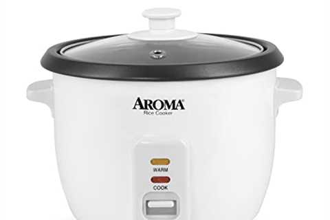 How to make rice porridge in a rice cooker?
