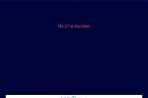 SPICES BOARD LIVE E-AUCTION  18/10/2023 - SUGANDHAGIRI