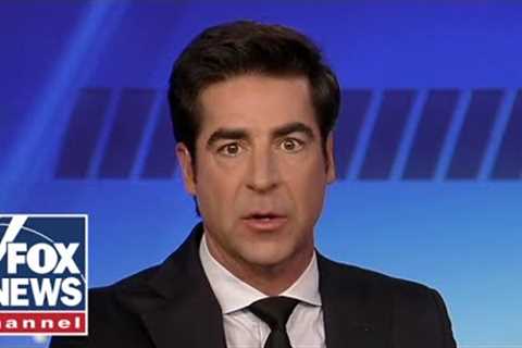Jesse Watters: We''ve had it with the Middle East