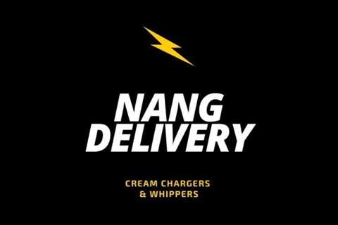 Nang Delivery's Trips