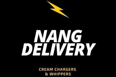 Nang Delivery (@NangDeliver2023) on Flipboard