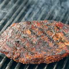 10 Best Steaks for Grilling (With Recipes)