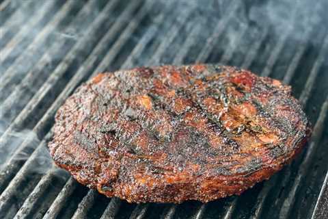 10 Best Steaks for Grilling (With Recipes)