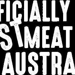 OFFICIALLY THE BEST MEAT PIE IN AUSTRALIA! - Pinjarra Bakery