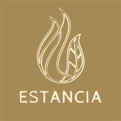 Estancia Osteria Italian Cuisine: Where Tradition Meets Innovation in Italian Cooking