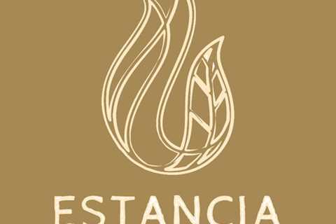 Experience Gourmet Italian Dining at Estancia Osteria Italian Cuisine