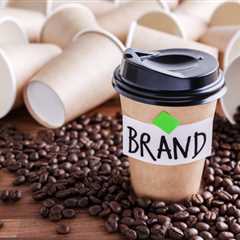 What Is Your Favorite Brand of Coffee? - Jan's Coffee