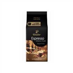 Kawa ziarnista Tchibo Espresso w stylu Milano, 1 kg