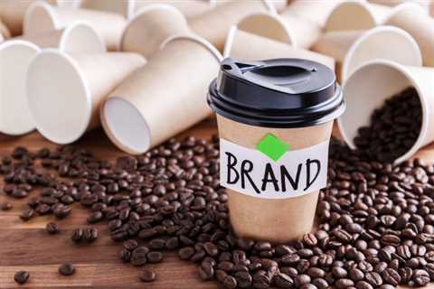 What Is Your Favorite Brand of Coffee? - Jan's Coffee