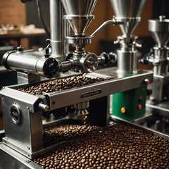 How Do You Remove Caffeine From Coffee Beans?