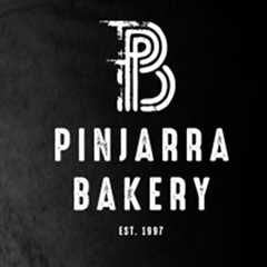 Pinjarra Bakery