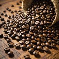 How to Roast Your Coffee Beans at Home?