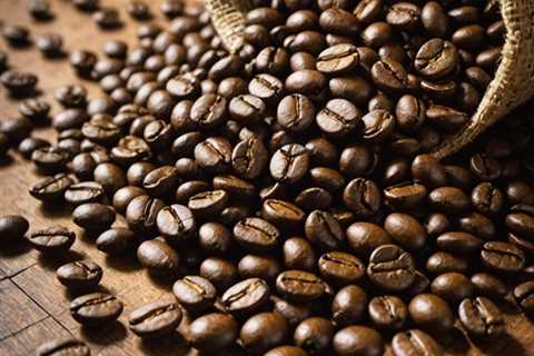 How to Roast Your Coffee Beans at Home?