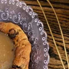 Exploring Dairy-Free Options at Bakeries in Southeast SC: A Coffee Lover's Guide