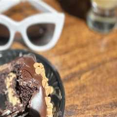 The Sweet Side of Southeast SC: A Guide to Sugar-Free Bakeries