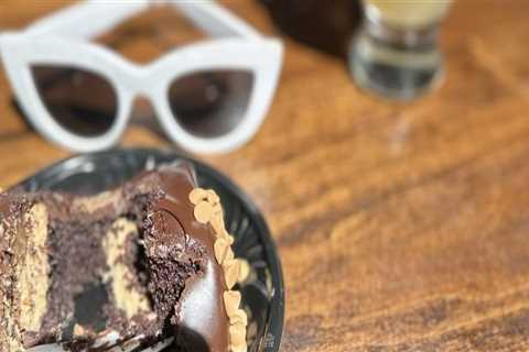 The Sweet Side of Southeast SC: A Guide to Sugar-Free Bakeries