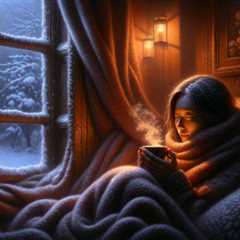 Kawa na zimę: Idealny przepis na aromatyczny napój