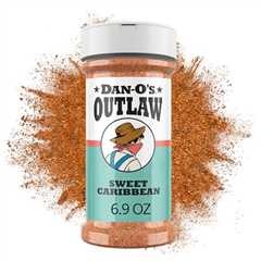 The 30 Best Store Bought BBQ Rubs You Should Try in 2025
