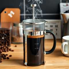 Czajnik z Regulacją Temperatury: Jak Go Wykorzystać?