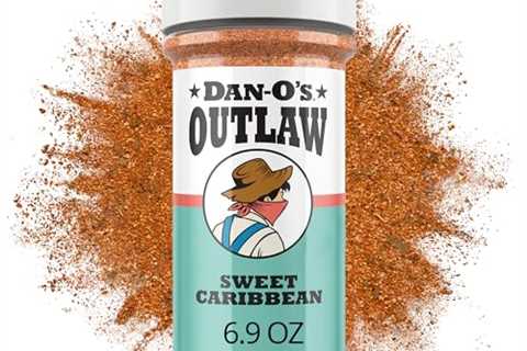 The 30 Best Store Bought BBQ Rubs You Should Try in 2025