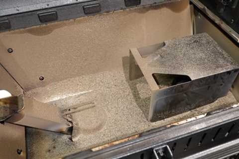 25 Costly Pellet Grill Mistakes You Don’t Realize You’re Making