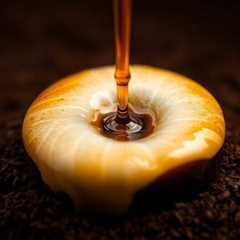 Waga a parzenie kawy: Jak wpływa na smak napoju