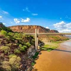 Kawa Zmienia Poranki Polaków: Ewolucja Rytuałów Codziennych
