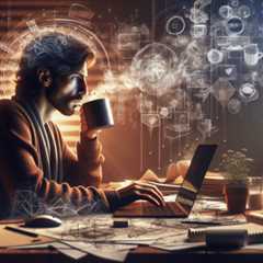 Wybór Kawy z Niskim Śladem CO2: Praktyczne Wskazówki