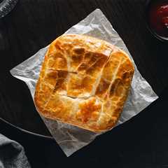 A Quick Overview of Catering Options in Maddington