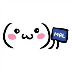  melunernzm's Profile - MyAnimeList.net 