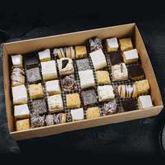 A Plain Guide to Catering in Port Kennedy