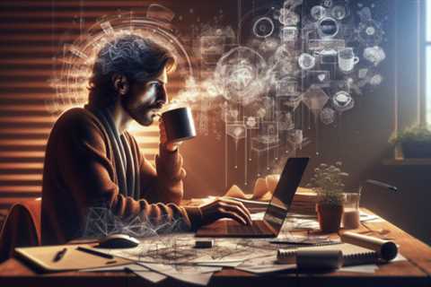 Wybór Kawy z Niskim Śladem CO2: Praktyczne Wskazówki