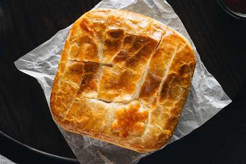 A Quick Overview of Catering Options in Maddington