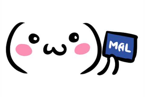  melunernzm's Profile - MyAnimeList.net 