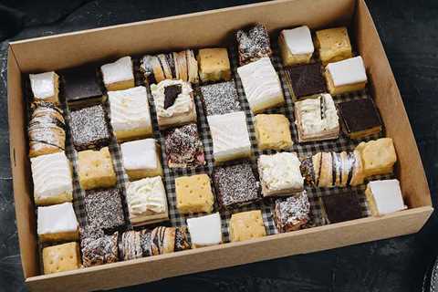 A Simple Guide to Local Catering in Port Kennedy | Yousher